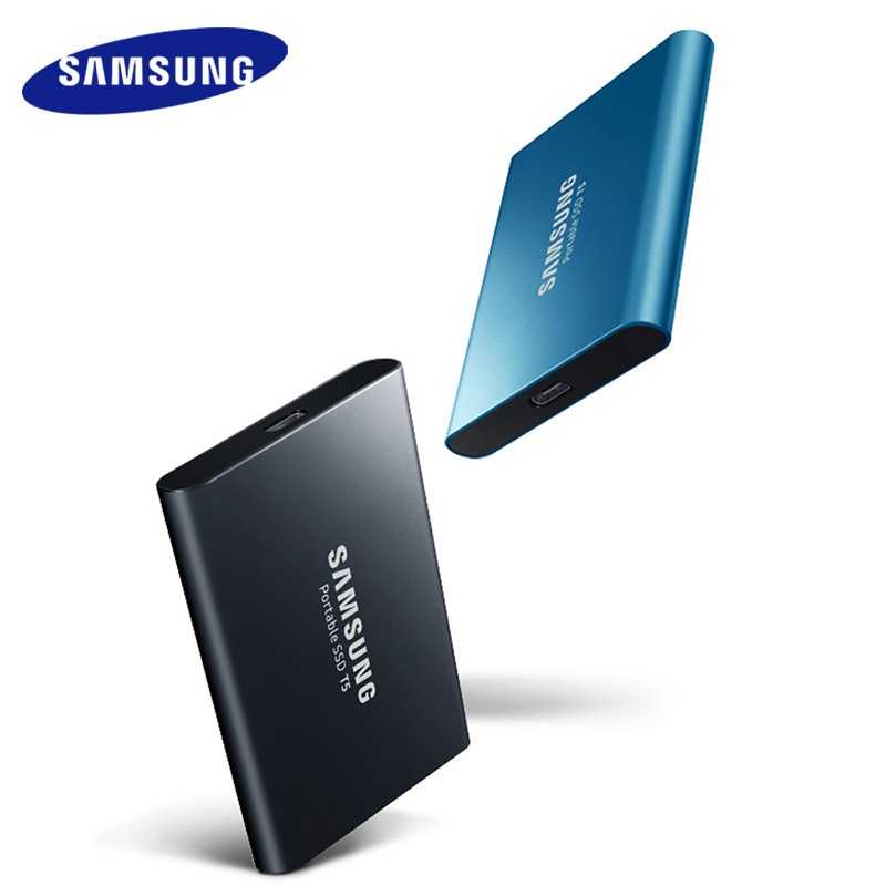 samsung-t5-portable-ssd-external-solid-state-drives-500gb-1tb-usb-3-1