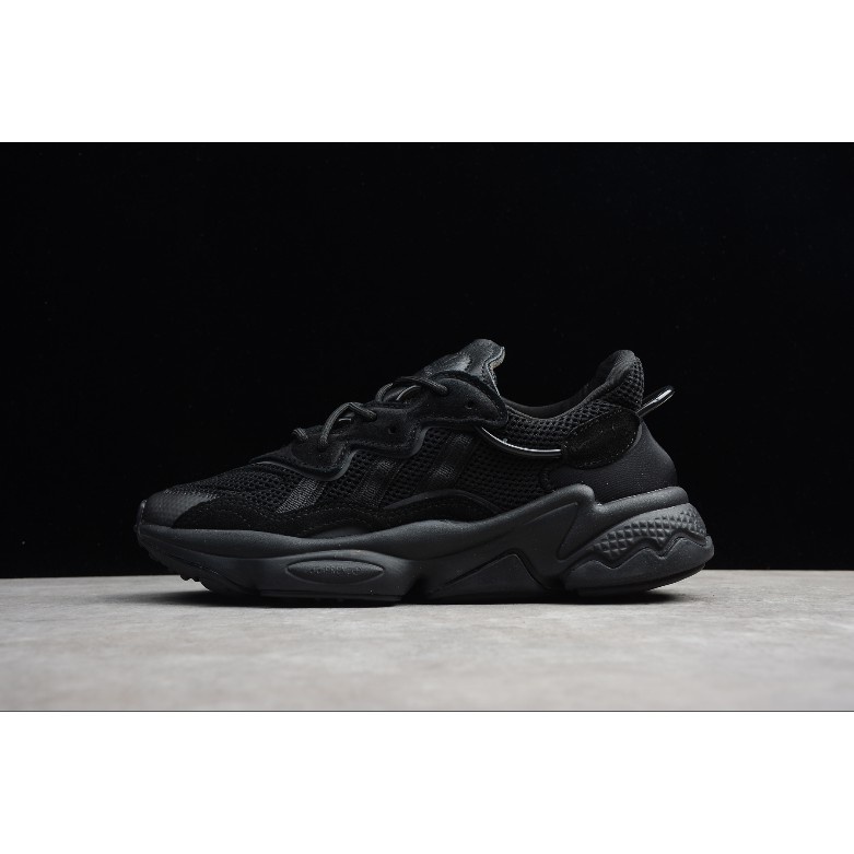 adidas ozweego adiprene price
