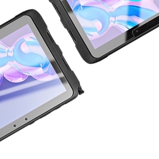 ฟิล์มกระจกนิรภัยกันรอยหน้าจอ 9H สําหรับ Samsung Galaxy Tab Active Pro 10.1 T540 Ses