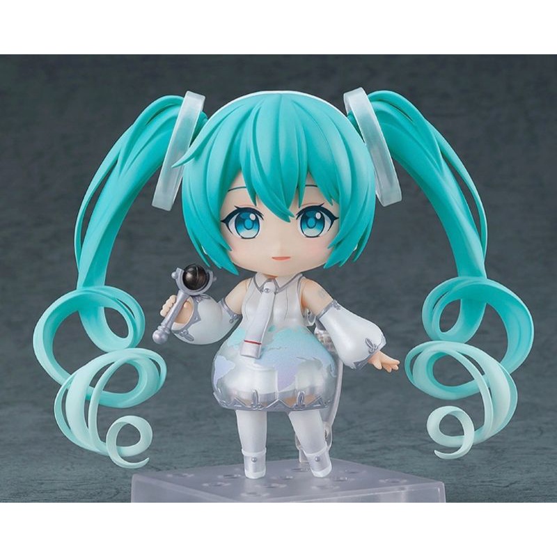 nendoroid-1799-hatsune-miku-expo-2021-ver