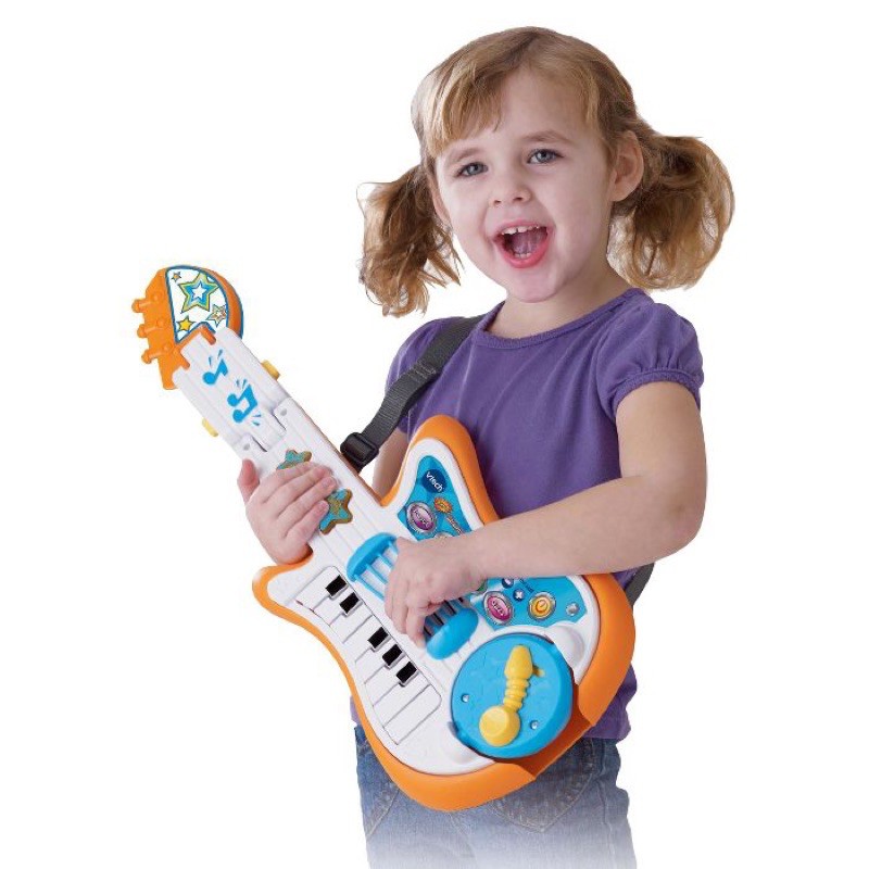 vtech-strum-and-jam-kidiband