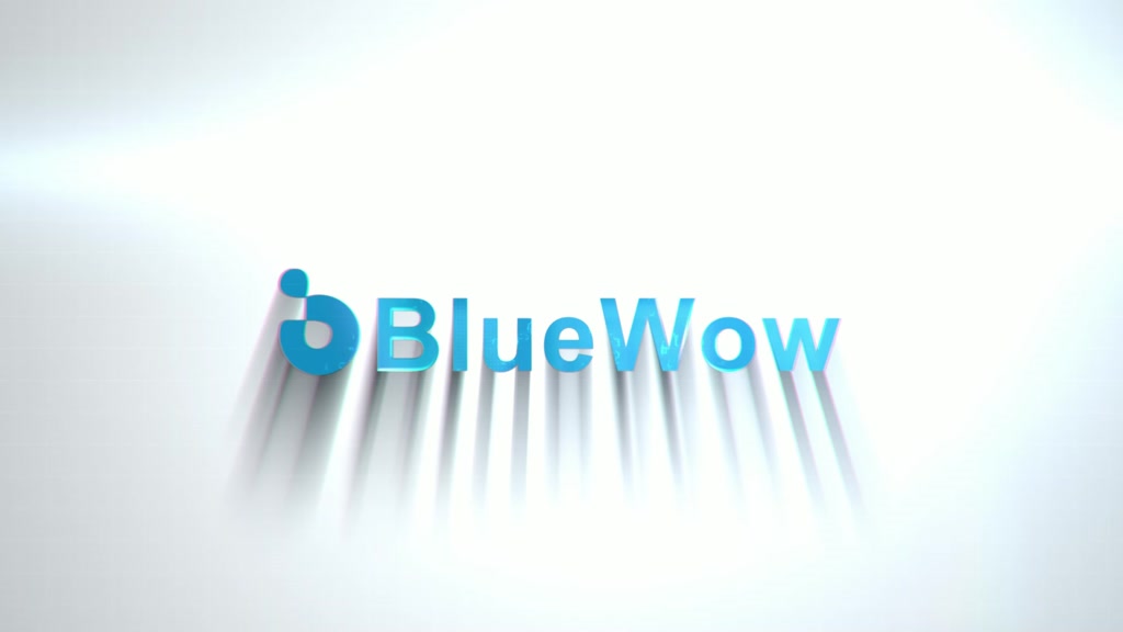 bluewow-อะแดปเตอร์เชื่อมต่อสายหูฟัง-aux-3-5-มม-สําหรับ-ip-13-12-pro-ip-14