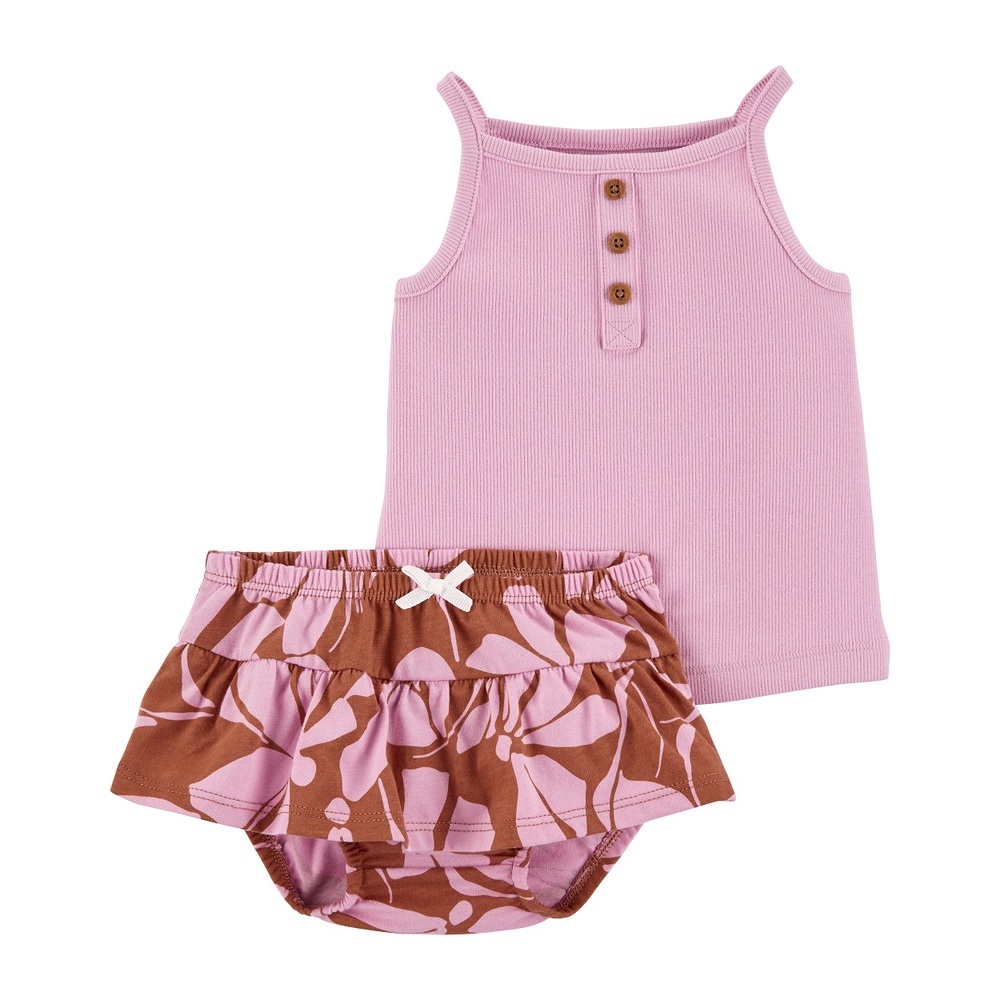 carters-sleeveless-pants-2pc-purple-l8-คาร์เตอร์เสื้อผ้าชุดเซท-2-ชิ้น