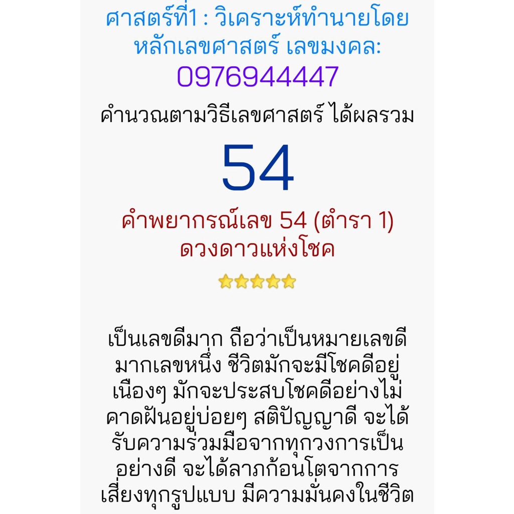 เบอร์โฟร์-4444-เบอร์สวย-เบอร์กระจก-เบอร์มงคล-เบอร์-vip-เบอร์ตอง-เบอร์หงส์-เบอร์มังกร-เบอร์จำง่าย