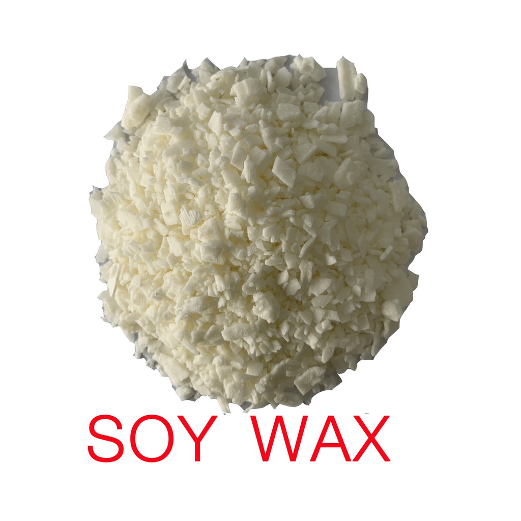 soywax-ซอยแว็กซ์-natural-wax-ผลิตเทียนหอม-ไขถั่วเหลืองออร์กานิค-ขนาด-1kg-500g