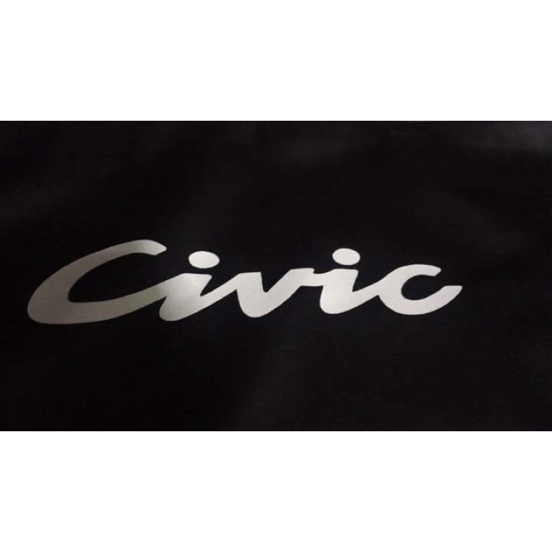 ผ้าเปิดสัมภาระ-civic-eg-3ประตู-92-95