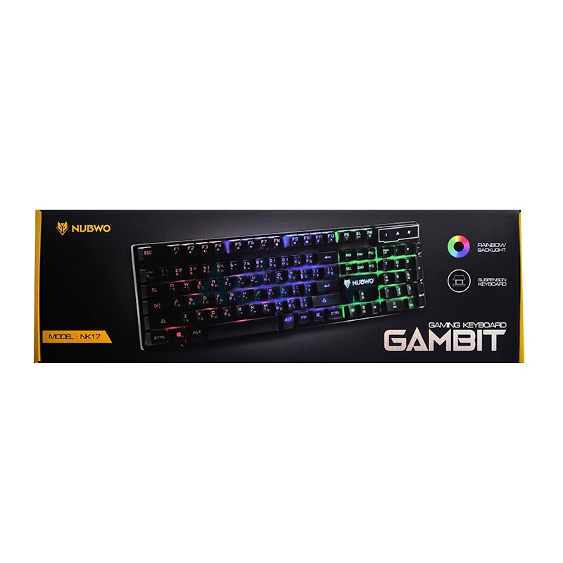 k-b-usb-nubwo-nk-17-gambit-black