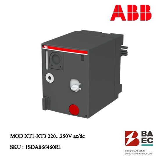 abb-mod-xt1-xt3-220-250v-ac-dc