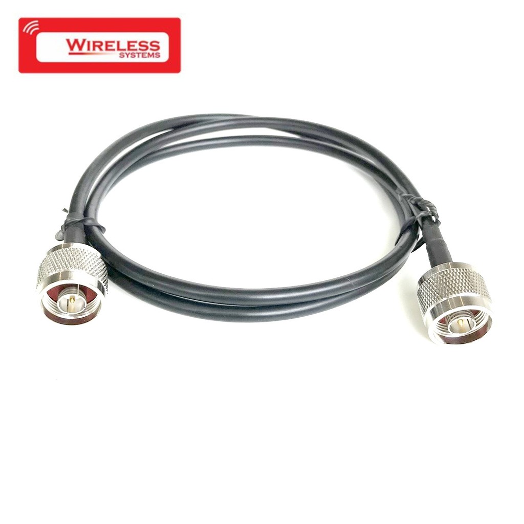 n-type-male-to-n-type-male-lmr200-lowloss-cable-1-meter-pack-6