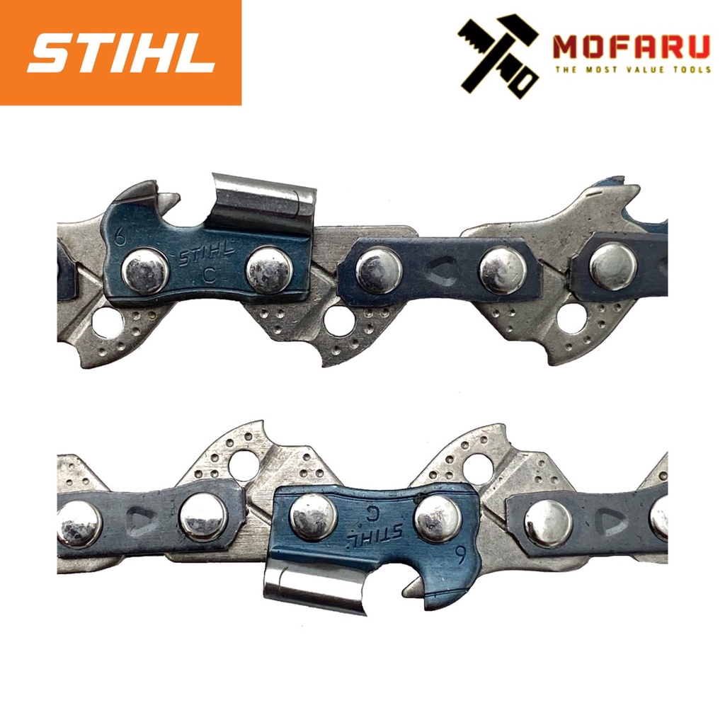 โซ่เลื่อยยนต์-ข้อเล็ก-3-8p-x22-5t-stihl-12-x3636-แท้