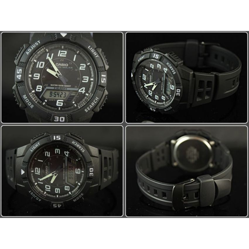 casio-นาฬิกาข้อมือชาย-สายเรซิ่น-รุ่น-aq-s800w-1bv-สีดำ