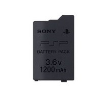 แบตเตอรี่-psp-psp-battery-นำเข้าสินค้าจากโรงงานผลิตโดยตรง-ที่ผลิตอะไหล่ตัว-psp-คุณภาพดีที่สุดในตลาดตอนนี้