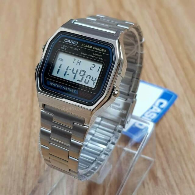 casio-digital-classic-watch-รุ่นa158wa-1df