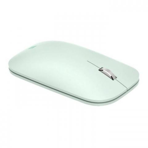 microsoft-modern-mobile-mouse-bluetooth-mint-mcs-ktf-00020