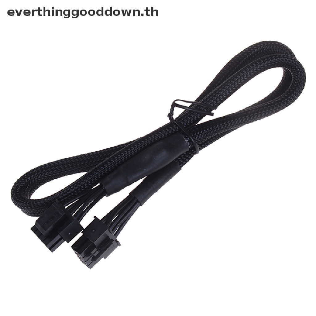 ever-สายเคเบิลพาวเวอร์ซัพพลาย-cpu-8pin-เป็น-4-4pin-eps-atx-สําหรับ-corsair-rm1000x-rm850x-rm750x