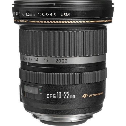 canon-ef-s-10-22mm-f-3-5-4-5-usm-lens