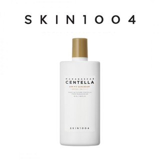 SKIN1004 Madagascar Centella Air-Fit Suncream (50 ml) มาดากัสก้า กันแดด สกิน1004