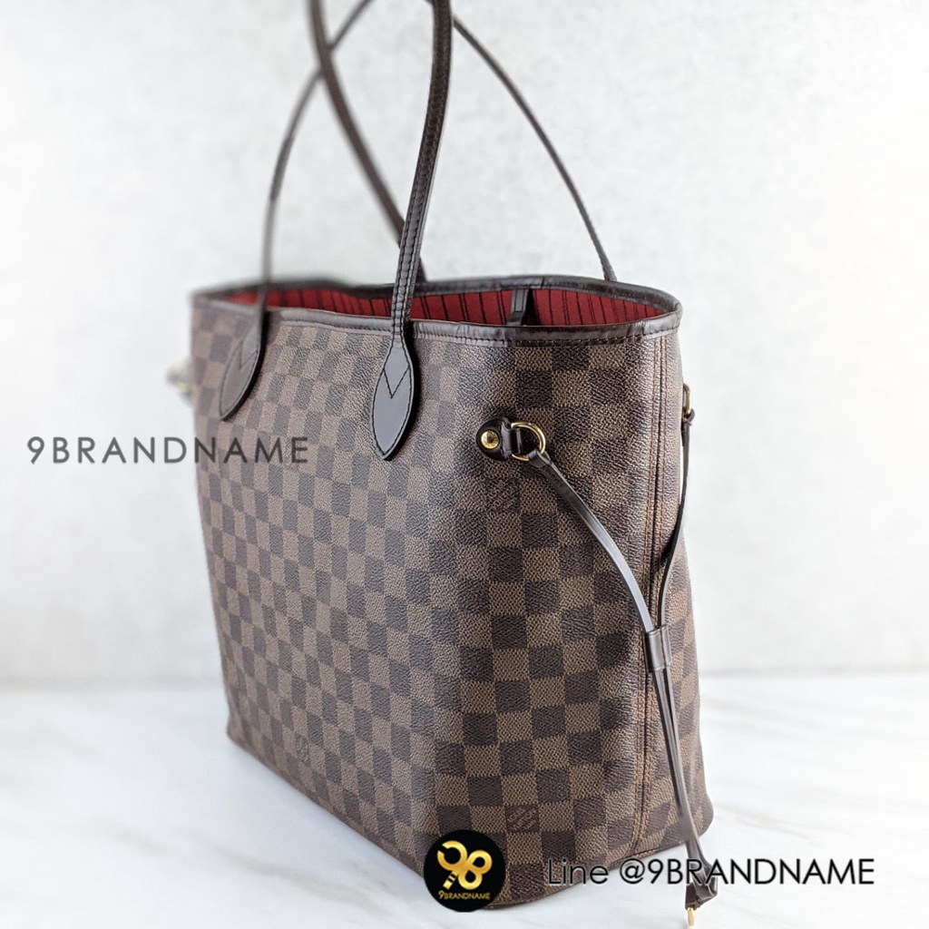 used-louis-vuitton-neverfull-n51105