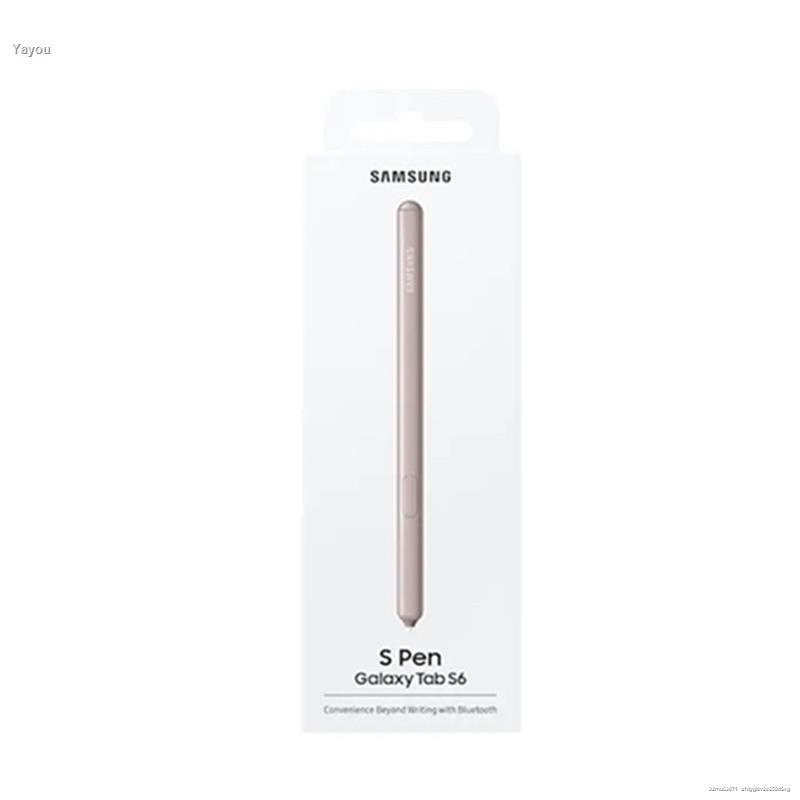 oem-samsung-galaxy-tab-s6-t865-s-pen-lite-stylus-sm-t860n-touch-screen