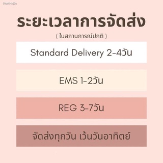 ต่างหู✺พร้อมส่ง‼️ สร้อยคอแฟชั่น สร้อยมินิมอล สร้อยโชคเกอร์