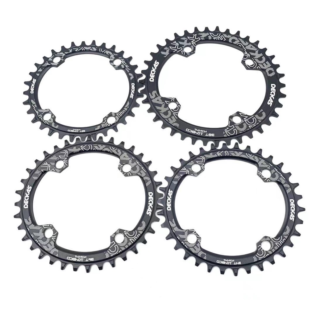 deckas-chainring-oval-mtb-104bcd-for-shimano-direct-mount-spider-adapter-12s-12-speed-crankset-bicycle-accessories
