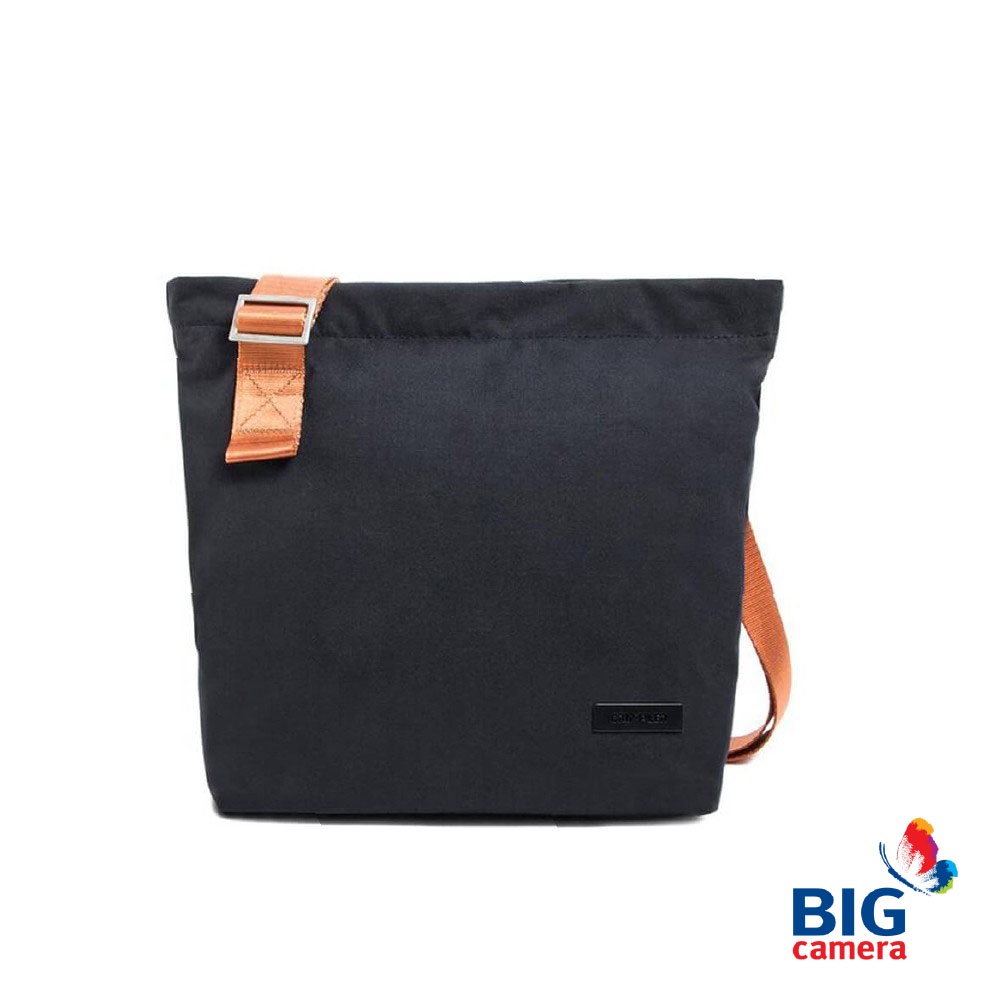 crumpler-กระเป๋ากล้อง-รุ่น-female-flasher-camera-shoulder-black-ประกันศูนย์