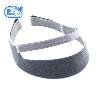 สินค้า Ventilator Headband Headgear for Philips Respironics Dreamwear CPAP/BiLevel Masks Nasal Pillow
