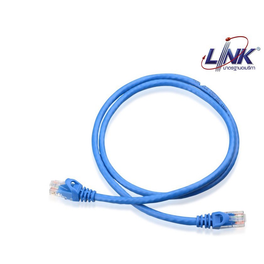 link-สาย-lan-cat6-utp-patch-cord-ความยาว-2-เมตร