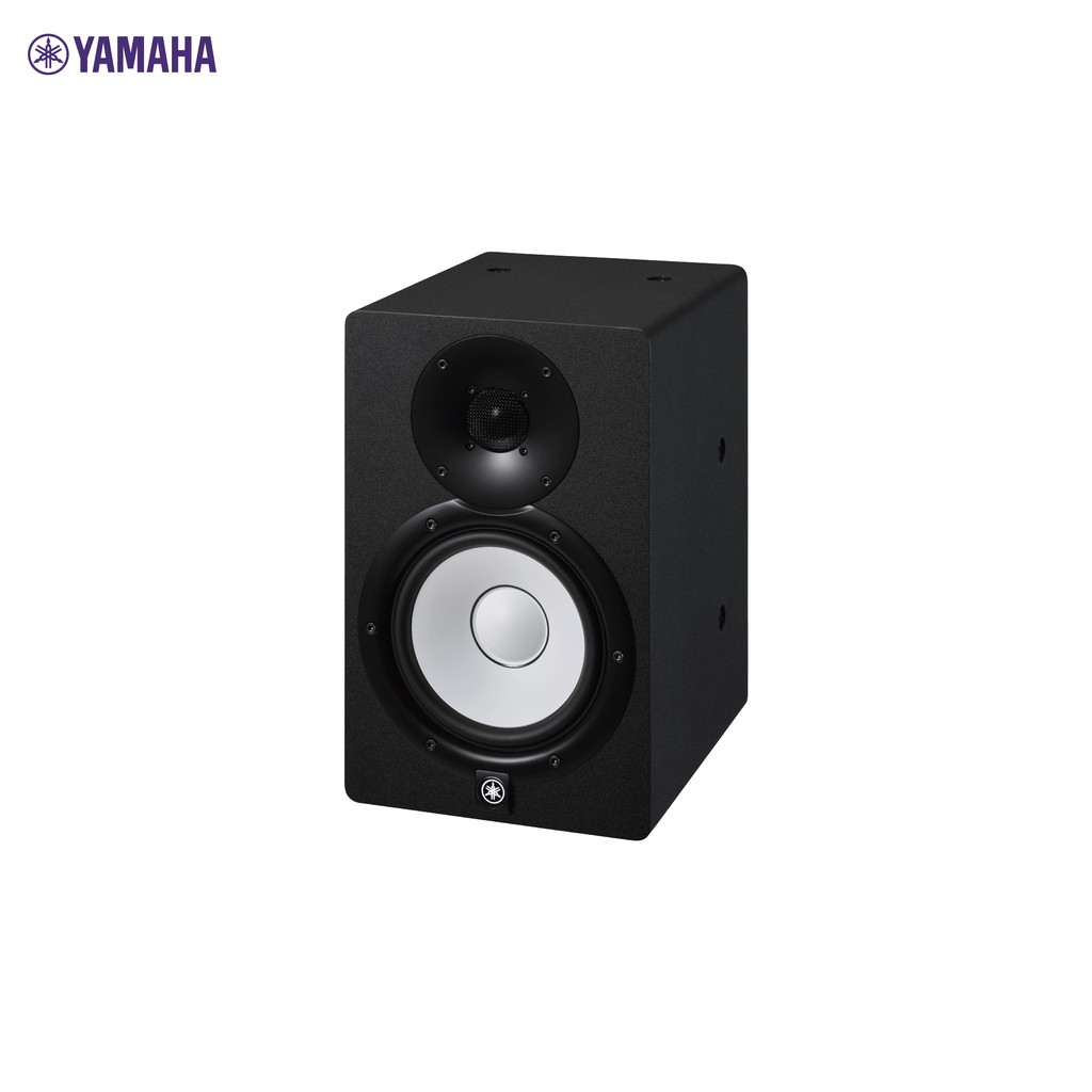 yamaha-hs7i-monitor-speaker-ลำโพงมอนิเตอร์ยามาฮ่า-รุ่น-hs71-ราคาต่อข้าง-per-piece