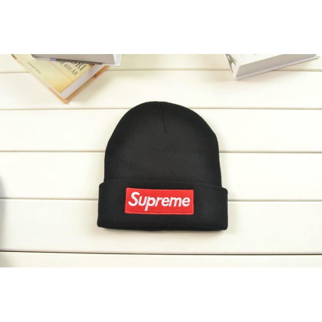 หมวกไหมพรม-supreme-4-สี