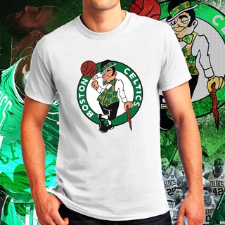 bh Boston Celtics NBA Basketball Team Rise Together Kyrie Irving Uncle Drew Tshirt for