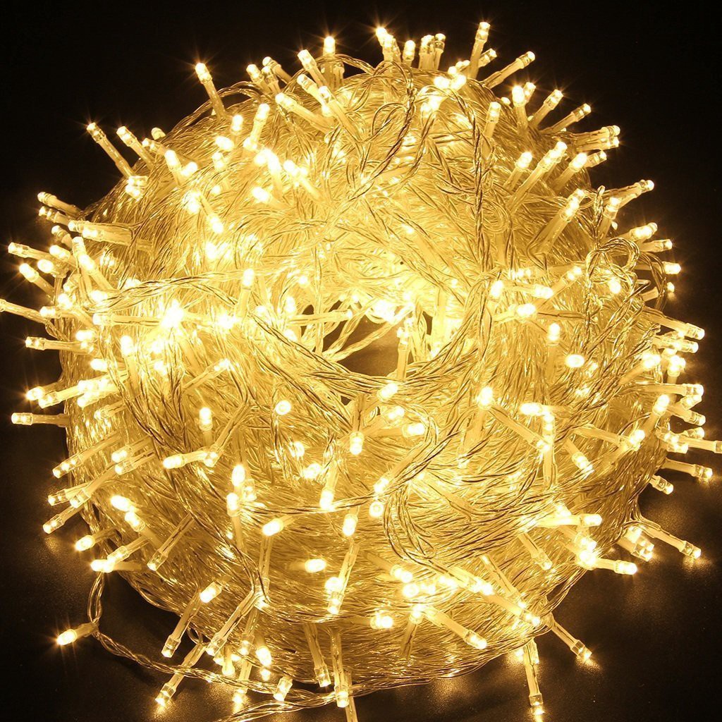 สายไฟ-led-สําหรับตกแต่งสวน-ปาร์ตี้คริสต์มาส-ในร่ม-กลางแจ้ง