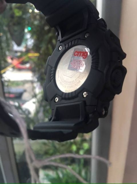 gshock-ยักษ์ดำ-gx-56bb-1dr