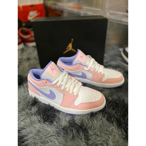 air-jordan-1-low-se-arctic-punch-pink-white-purple