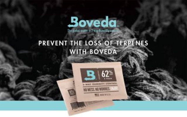 boveda-62-8g-ซองควบคุมความชื้น