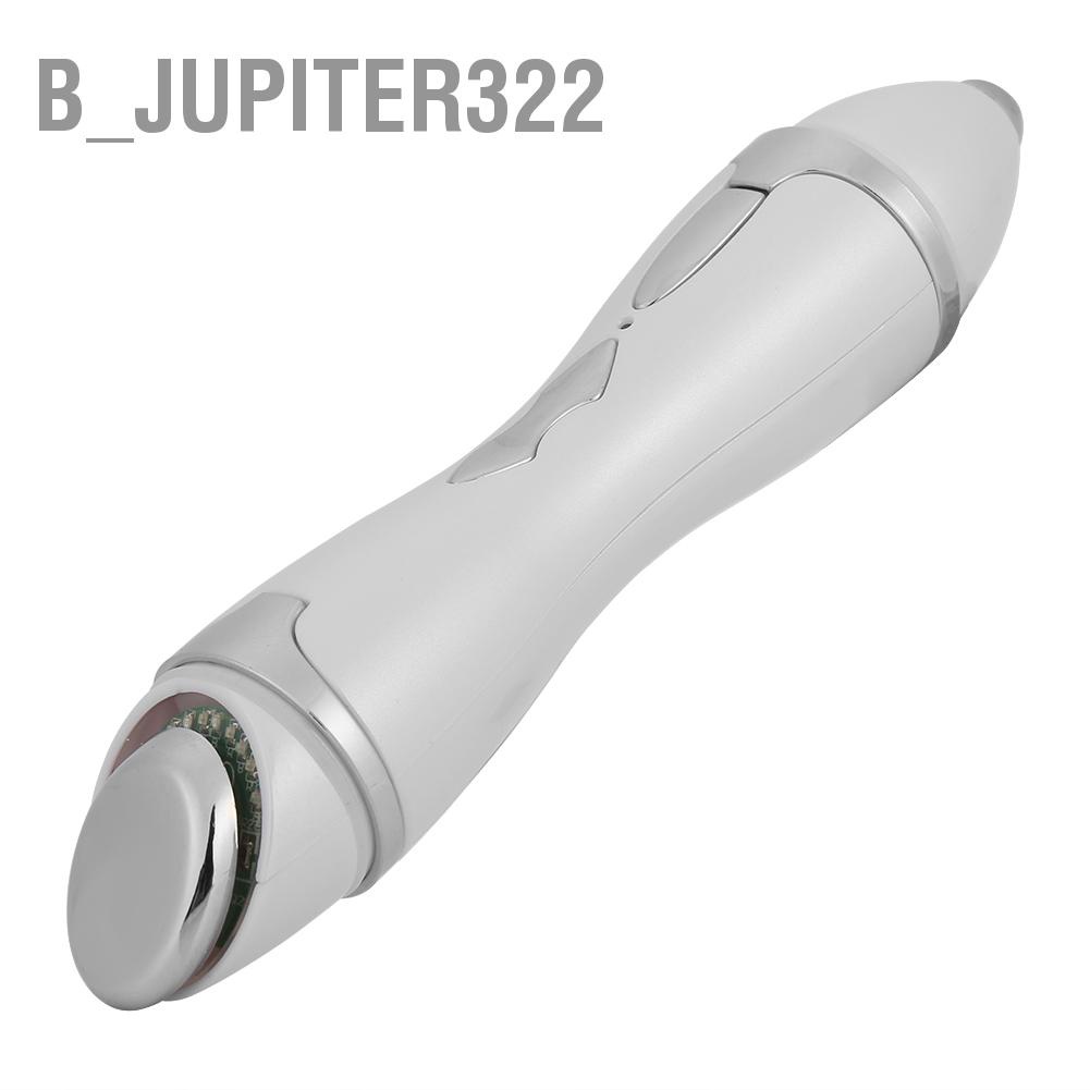 b-jupiter322-1pc-professional-usb-charging-photon-light-skin-rejuvenation-facial-massage-anti-aging-machine
