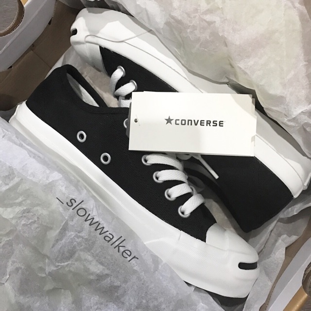 in-stock-converse-jack-purcell-japan-edition
