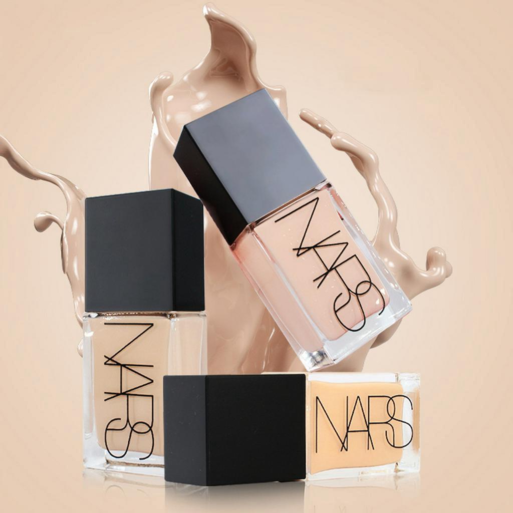 nars-light-reflecting-foundation-30ml