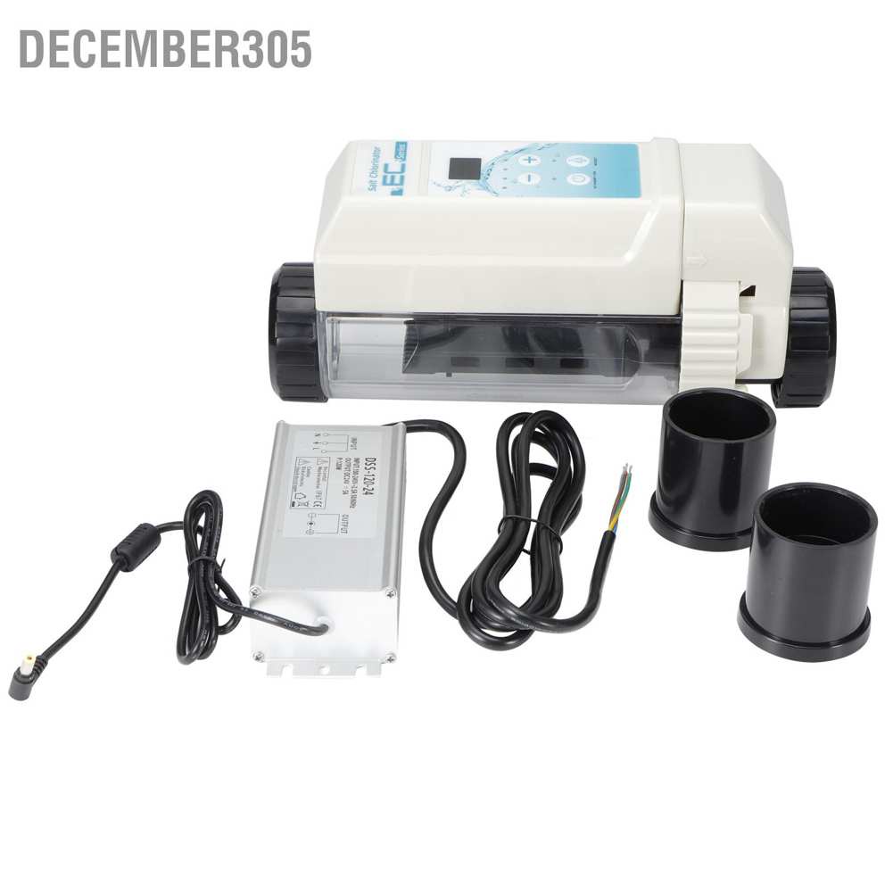 december305-8g-h-pool-saltwater-salt-chlorine-generators-electrolysis-chlorinator-device-for-spas-swimming-100-240v