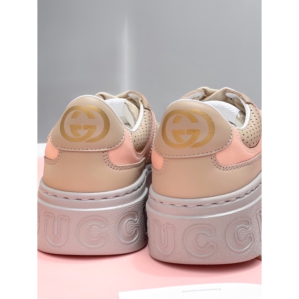 new-gucci-sneakers-รองเท้า