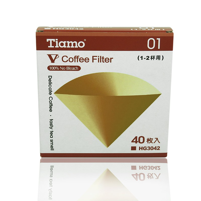 กระดาษกรองกาแฟ-ทรงกรวย-tiamo-01-ขนาด-1-2-ถ้วย