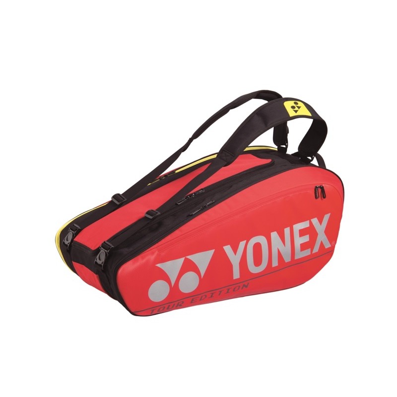 yonex-pro-racquet-bag-ba92229ex-2022