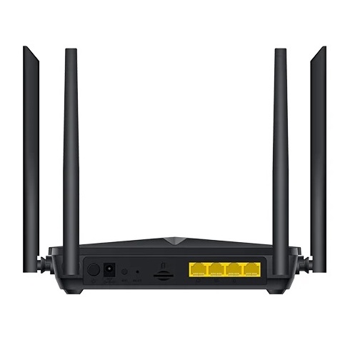 ภาพสินค้าROUTER (เราเตอร์ใส่ซิม) D-LINK รุ่น DWR-M920  DRW-M930 เสา 5 DBi 4G LTE ROUTER ประกัน 3 ปี จากร้าน mcwinner บน Shopee ภาพที่ 3