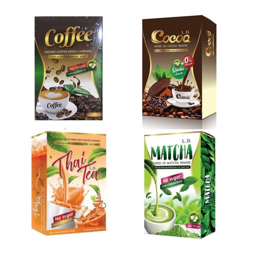 กาแฟ-โกโก้-ชาเขียว-ชาไทย-l-d