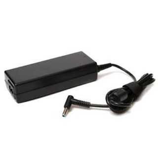 Adapter hp 19.5V 4.62A 4.5x3.0mm