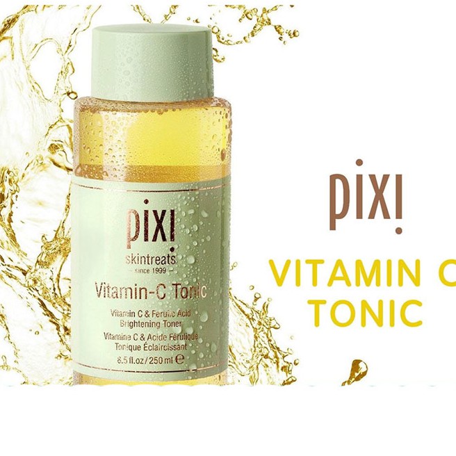 pixi-skintreats-vitamin-c-toner-40ml