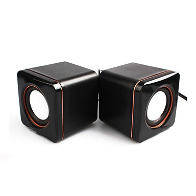ภาพสินค้ามินิลำโพง รุ่น 101z(E-02A) M13 K2037 K2043 ดิจิตอลมัลติมีเดีย 2.0 ลำโพงแบบพกพา Mini Digital Speaker ลำโพงมินิ จากร้าน bestbosss บน Shopee ภาพที่ 2