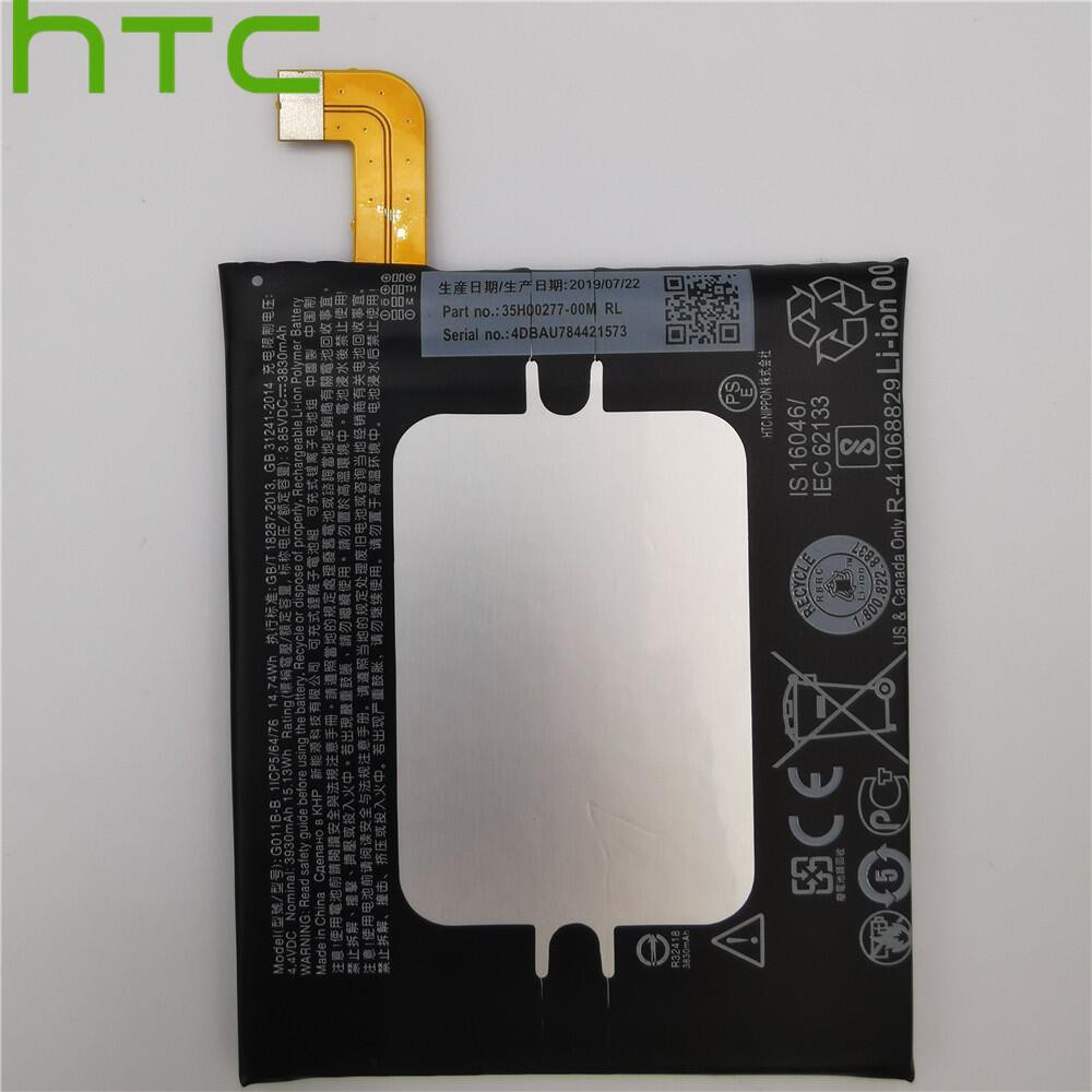 แบตเตอรี่-htc-แบตเตอรี่สำหรับ-htc-google-nexus-pixel-2-xl-g011b-b-แบตเตอรี่-bateria-3830-mah