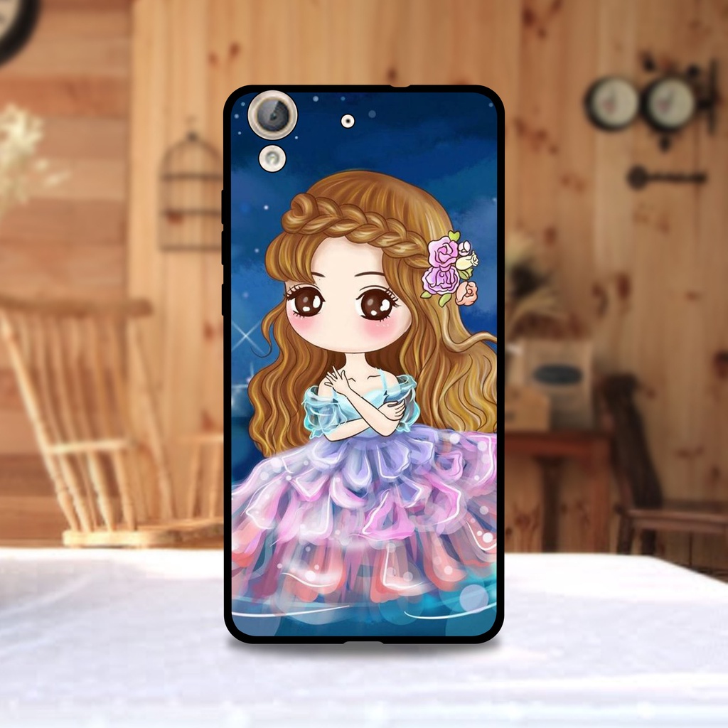 เคส-huawei-y6ii-ลายการ์ตูนผู้หญิง-ขอบนิ่มหลังแข็ง-เคสมือถือ-เคสโทรศัพท์-case-เคส-tpu-ขอบนิ่มหลังแข็ง-ไม่ขูดตัวเครื่อง