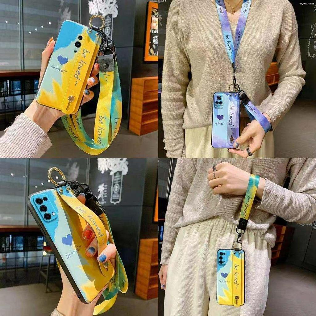 เคส-oppo-reno5-a94-a74-a54-a15-a15s-reno5f-reno4z-a92-a52-a53-a33-reno4-a73-a93-a5s-a7-a12-a3s-a12e-a53-a93-a31-a5-a9-2020-f11-pro-f9-f7-f5-be-loved-for-womne-girls-phone-case-gn-phone-case